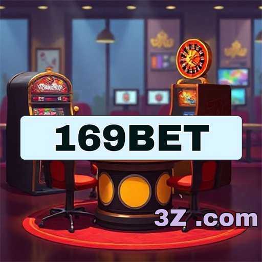 169 bet