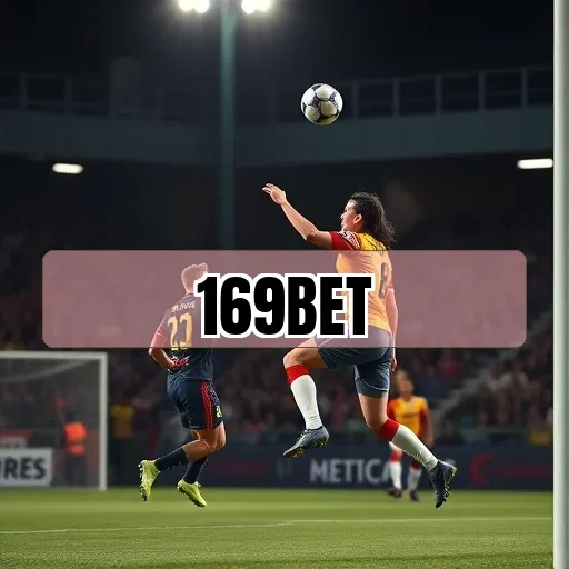 169 bet FAQ