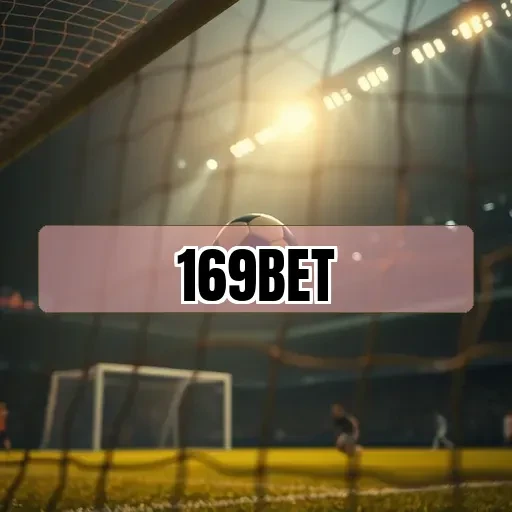 169 bet Giros Grátis