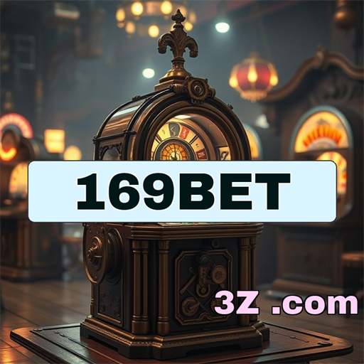 Jogos Incríveis na 169 bet: Diversão Garantida