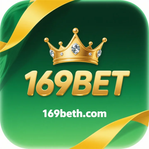 169 bet