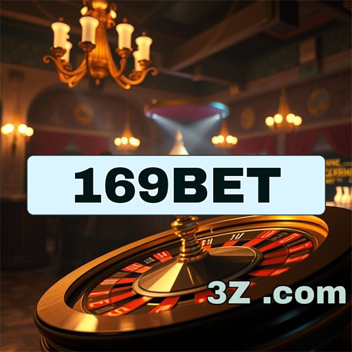 169 bet