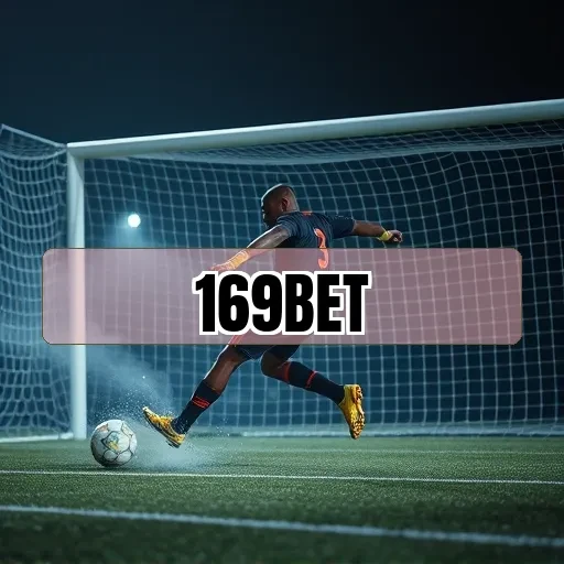 169 bet Resultados