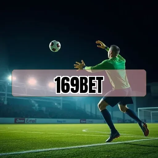 169 bet Jogos de Mesa