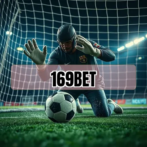 169 bet Torneios