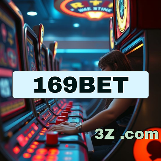Experiência VIP no 169 bet: Benefícios e Surpresas Exclusivas